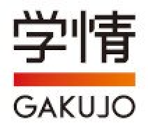 学情 GAKUJO