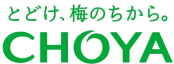 CHOYA