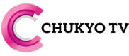 CHUKYO TV