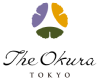 The Okura TOKYO