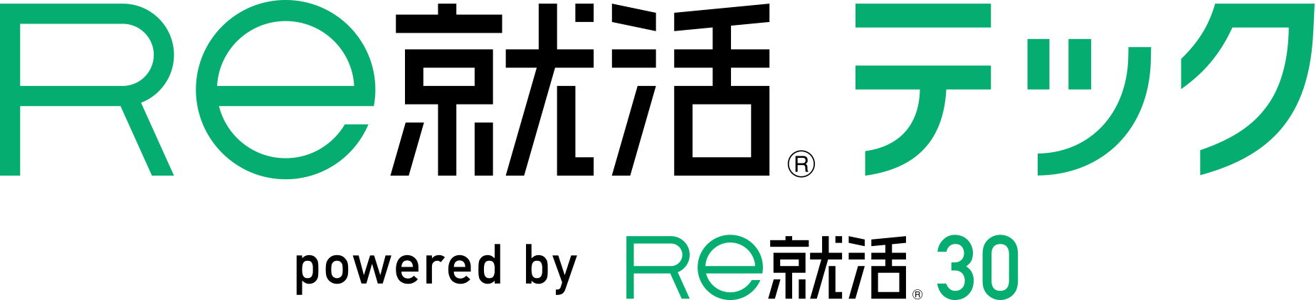 Ｒｅ就活テック