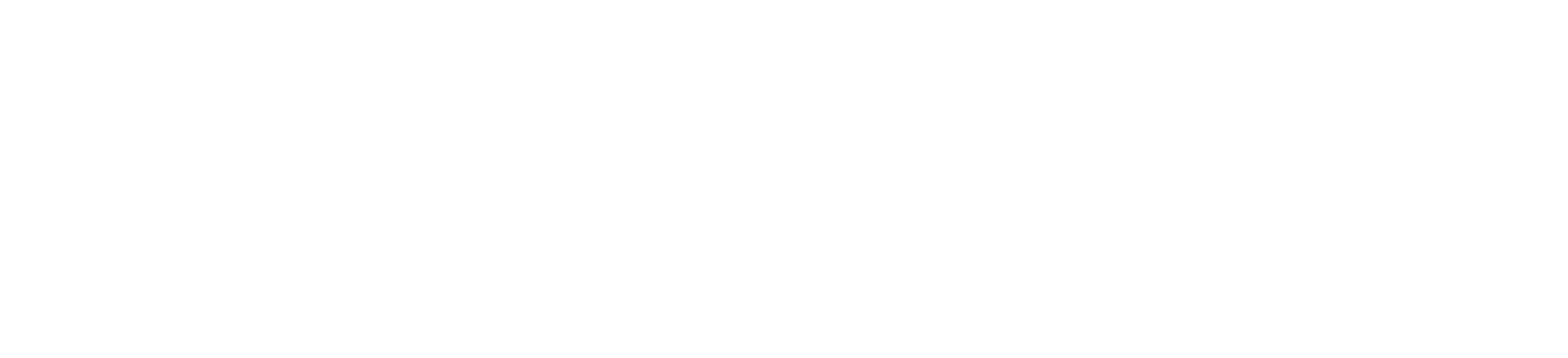 Ｒｅ就活テック